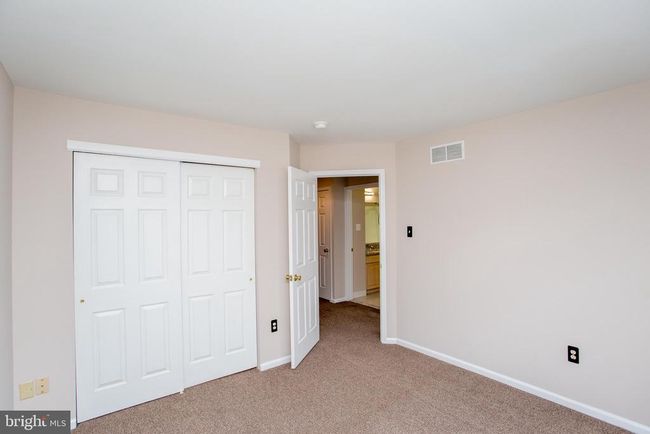 5060 Sagewood Ct, Townhouse with 3 bedrooms, 3 bathrooms and null parking in DOYLESTOWN PA | Image 39