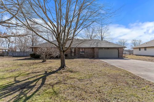 626 W Melody Ln, Republic, MO, 65738-9503 | Card Image