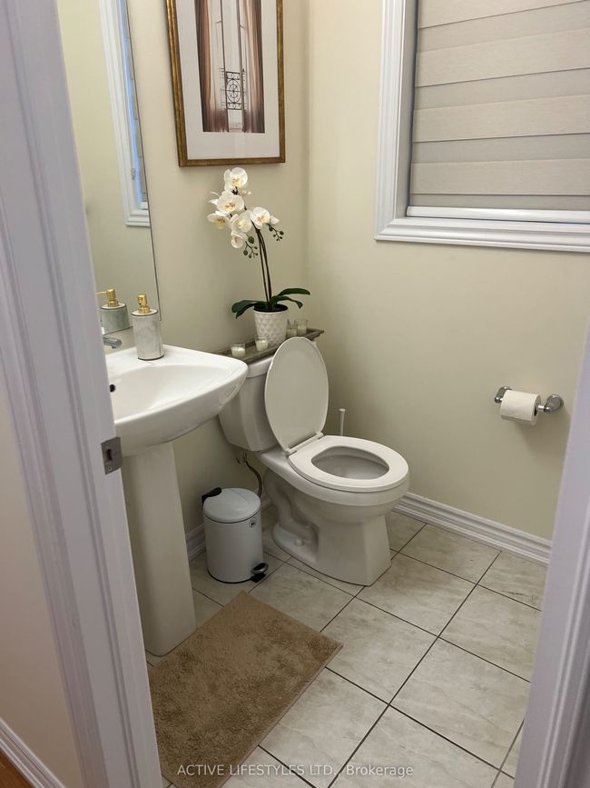 12 Ever Sweet Way, House other with 4 bedrooms, 3 bathrooms and 2 parking in Thorold ON | Image 6
