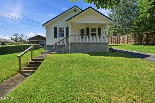 107 Seanna Ln, Elizabethton, TN, 37643-3460 | Card Image