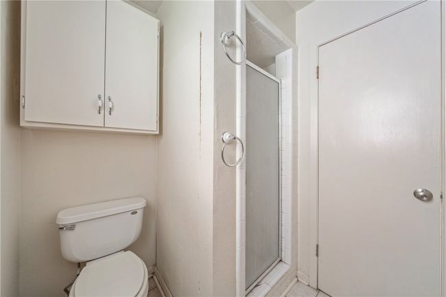 407 E 10 Th St, House other with 3 bedrooms, 2 bathrooms and null parking in Bishop TX | Image 15