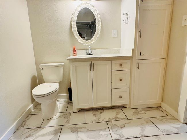 1015 W Sycamore St, House other with 3 bedrooms, 2 bathrooms and null parking in Sherman TX | Image 20
