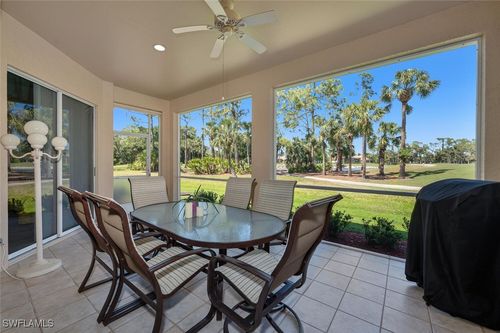 101-8531 Chase Preserve Dr, NAPLES, FL, 34113-2692 | Card Image