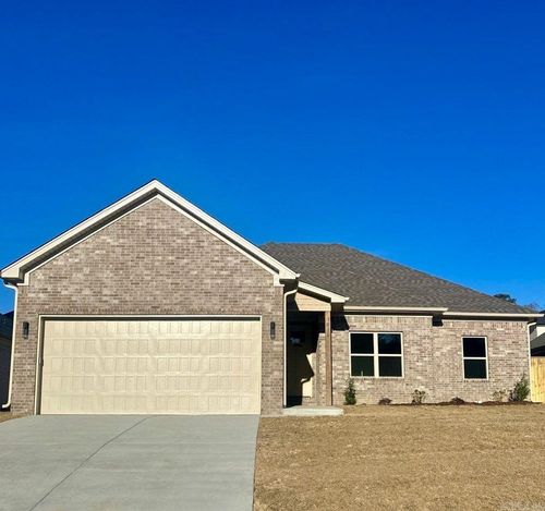 3018 Sue St, Benton, AR, 72015-2747 | Card Image
