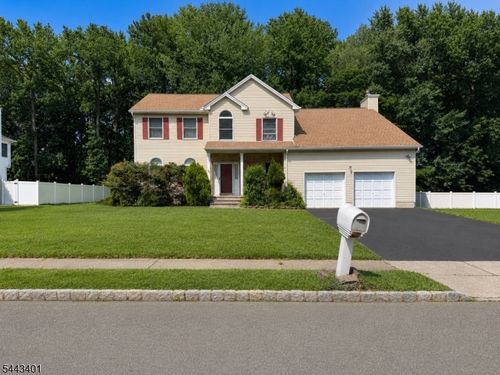 26 Plains Gap Rd, North Brunswick, NJ, 08902-2667 | Card Image