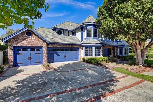 25871 Nellie Gail Rd, Laguna Hills, CA, 92653-6137 | Card Image