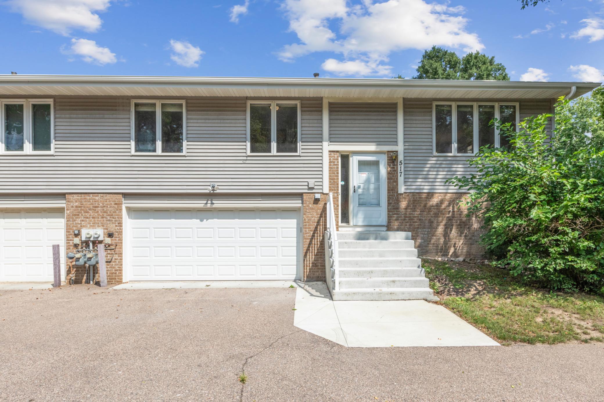 Ravoux Rd, Chaska, MN 55318