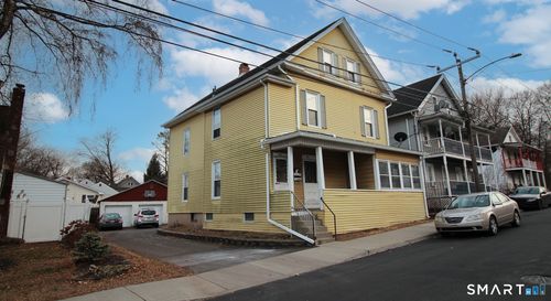 221 Grove St, Meriden, CT, 06451-3117 | Card Image