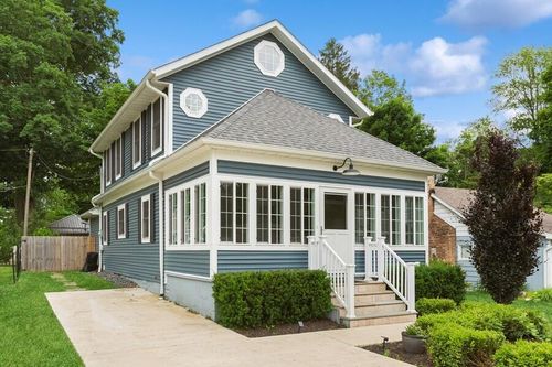 119 Closser Ave, La Porte, IN, 46350 | Card Image