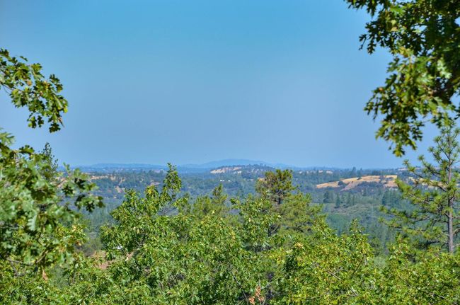 16688 Sonshine Ln, Home with 0 bedrooms, 0 bathrooms and null parking in Sutter Creek CA | Image 14