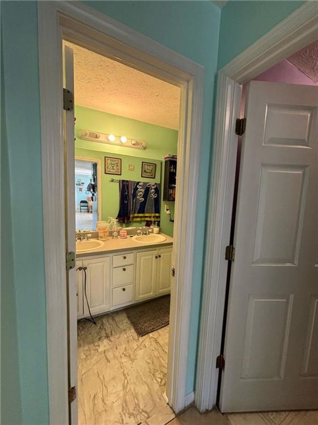 2350 Pine Grove Rd, House other with 3 bedrooms, 2 bathrooms and null parking in Gainesville GA | Image 29