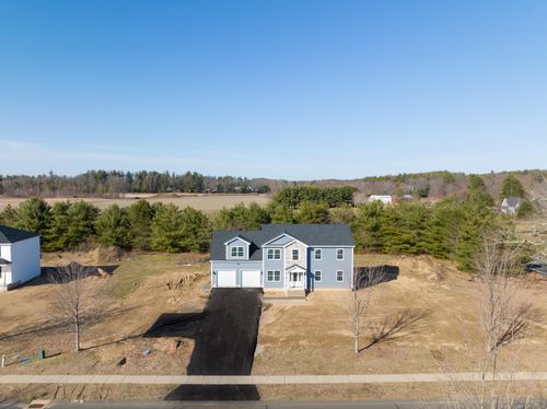 2 Stratton Farms Rd, West Suffield, CT, 06093-2925 | Card Image