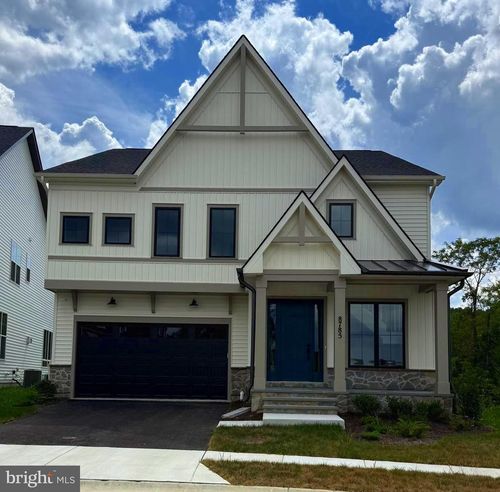 8785 Helleber Spring Cir, Frederick, MD, 21701-3585 | Card Image