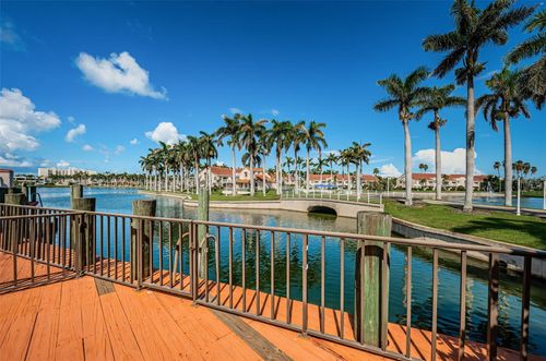 apt-116-6273 Bahia Del Mar Blvd, ST PETERSBURG, FL, 33715-1077 | Card Image