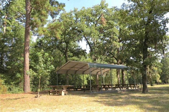 0 Hackberry Dr, Home with 0 bedrooms, 0 bathrooms and null parking in Onalaska TX | Image 7