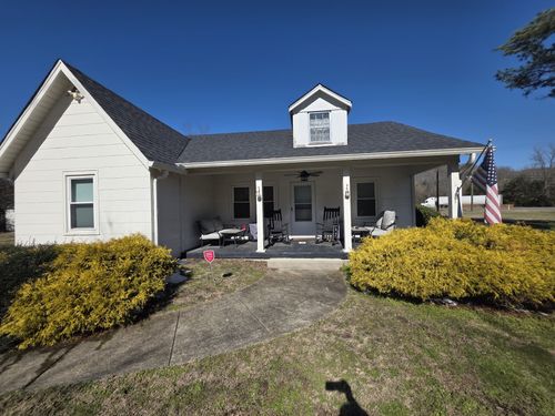 2207 Springfield Hwy, Goodlettsville, TN, 37072 | Card Image