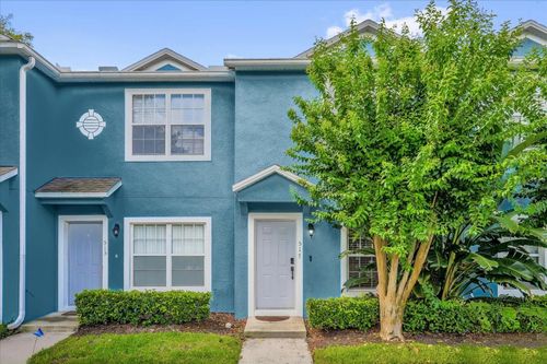 517 Wilton Cir, SANFORD, FL, 32773-4965 | Card Image