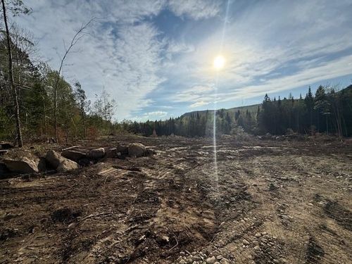 Lot 56.1 Faraway Rd, Whitefield, NH, 03598 | Card Image