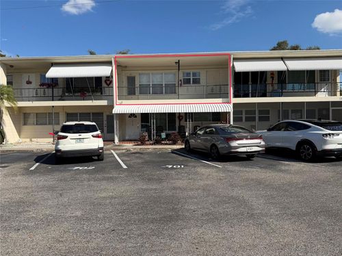 apt-801-4141 56th Way N, KENNETH CITY, FL, 33709-5459 | Card Image