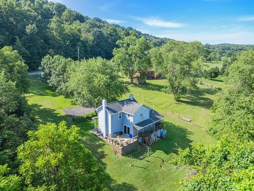 959 Independence Rd, Aliquippa, PA, 15001-5879 | Card Image