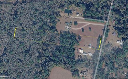 0 Park Street Extension, Ray City, GA, 31645 | Card Image