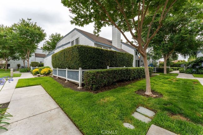 77 Fallingstar, Condo with 2 bedrooms, 3 bathrooms and 1 parking in Irvine CA | Image 35