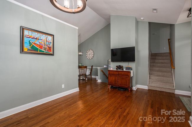 319 Beacon Hills Dr, House other with 4 bedrooms, 4 bathrooms and null parking in Gastonia NC | Image 8