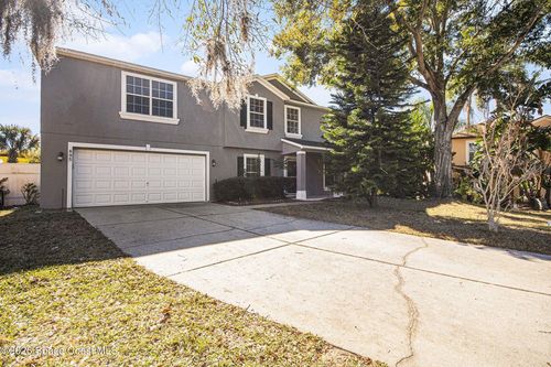 895 Woodvale St, CLERMONT, FL, 34711-5108 | Card Image