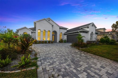 13539 Carryback Dr, Dade City, FL, 33525-6262 | Card Image