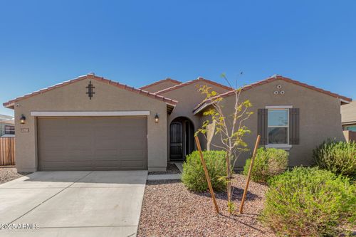 18225 W Pierson St, Goodyear, AZ, 85395-5483 | Card Image