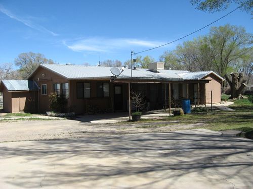 10 Antonio Garley Ln, Belen, NM, 87002 | Card Image