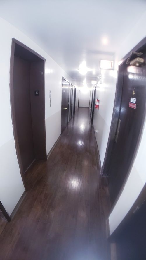 apt-601-336 Lathrop Ave, Forest Park, IL, 60130-1450 | Card Image
