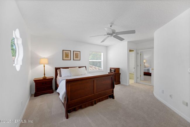 12 Via Salerno, House other with 4 bedrooms, 5 bathrooms and null parking in Palm Coast FL | Image 27