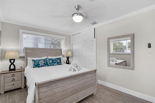 1635 Se 8 Th Ave, House other with 3 bedrooms, 2 bathrooms and null parking in Deerfield Beach FL | Image 25