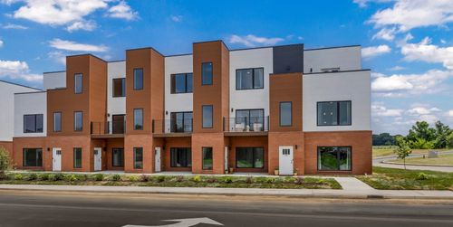 2363 Pea Ridge Rd, Clarksville, TN, 37040-6565 | Card Image