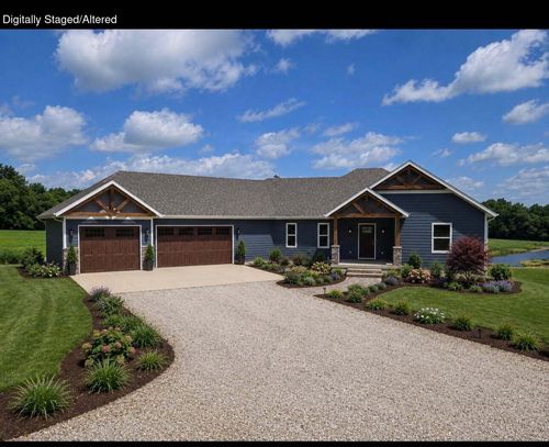 039 Ricky Rd, Elkland, MO, 65644-7285 | Card Image