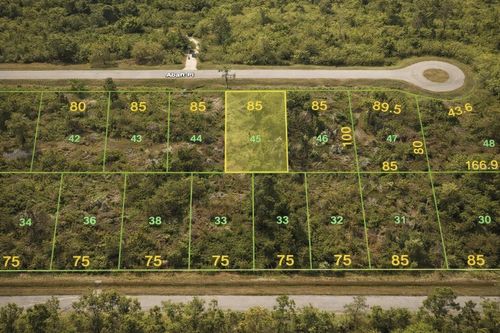 11 Abaft Pl, PLACIDA, FL, 33946-5053 | Card Image