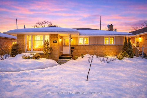 897 Westdale Avenue, Peterborough, ON, K9H6C5 | Card Image