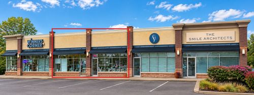 1590 Hastings Avenue, Newport, MN, 55055 | Card Image