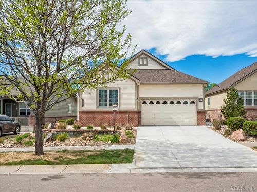 7927 S Quemoy Way, Aurora, CO, 80016 | Card Image