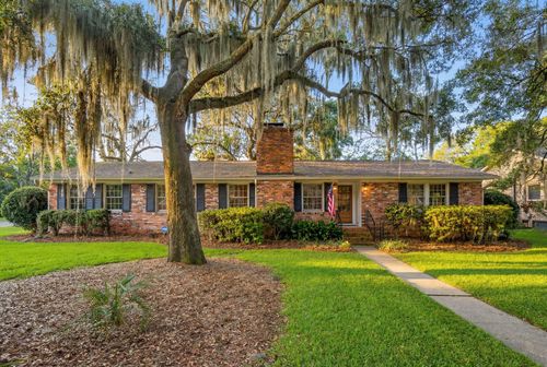 1209 Kensington Dr, Charleston, SC, 29407-7765 | Card Image