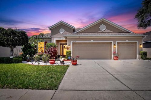 10232 Holland Rd, RIVERVIEW, FL, 33578-7612 | Card Image