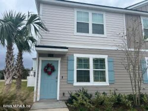 8368 Retrograde Rd, JACKSONVILLE, FL, 32256-8650 | Card Image