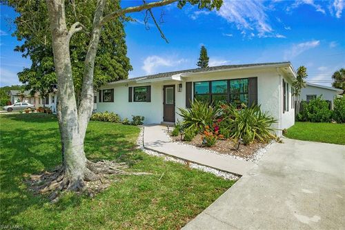 3455 Estey Ave, NAPLES, FL, 34104-4078 | Card Image