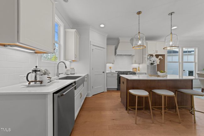 11-web-or-mls-3D5A2976 | Image 8