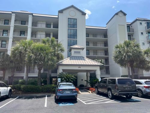 371 S Dunes Dr, Pawleys Island, SC, 29585-5178 | Card Image