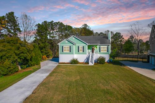 4281 Jacobs Point Ct, Ravenel, SC, 29470-5404 | Card Image