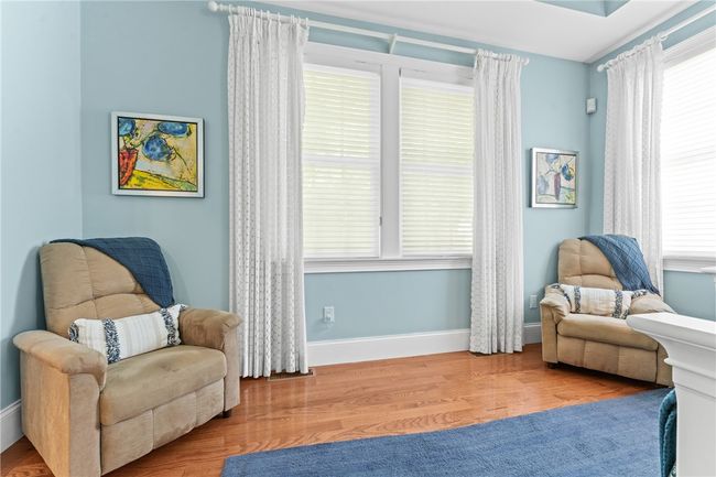 11 Newbury Dr, Condo with 2 bedrooms, 4 bathrooms and 6 parking in Westerly RI | Image 39