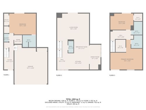 8202-8202 Gruener Ct, Palos Hills, IL, 60465-2200 | Card Image