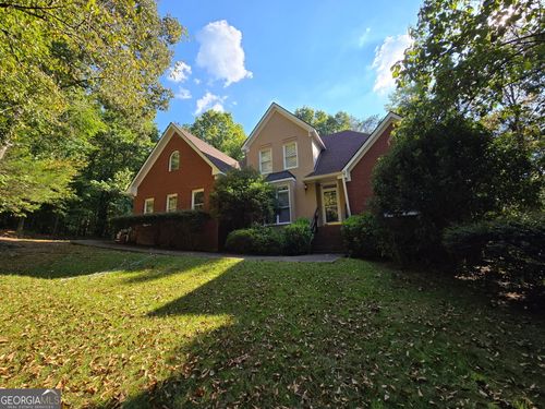 1320 Barnett Rdg, Athens, GA, 30605-5346 | Card Image
